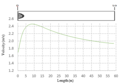 Draft Flores-Herrera 662712112-image7.png