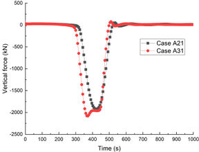 Draft Lai 342303871-image82.jpeg