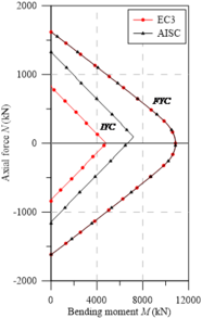 Draft Lemes 902456631-image47.png