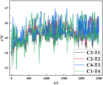 Draft Liu 292685743-image20-c.png