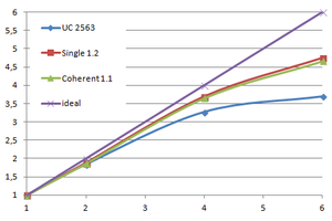 Draft Samper 107379809-image132.png