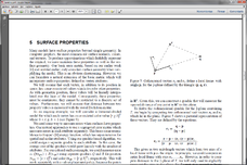 Draft Samper 107379809 7712 Fig-ec.png