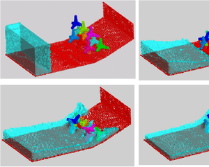 Draft Samper 283227388 7072 diap25.png