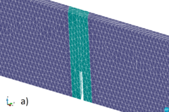 Draft Samper 955847035-skew1.png