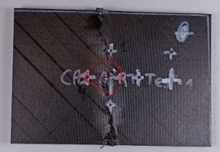 Draft Sanchez Garrucho 702632298-image21-c.jpeg