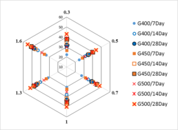 Draft Zandi 797628491-image10.png