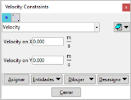 Draft Zarate 881140170-image16.png