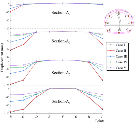 Review 826582983555-image12.png