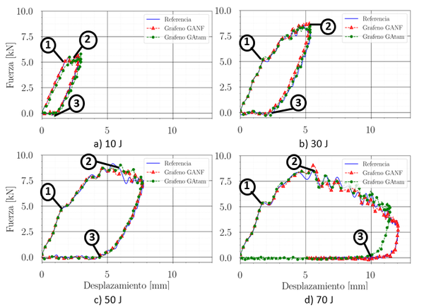 Draft Compuestos 733324097-image7-c.png