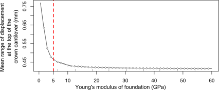 Draft Conde 170309060-image12.png