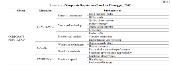Draft Fuster Jimenez 284668262-image14-c.png