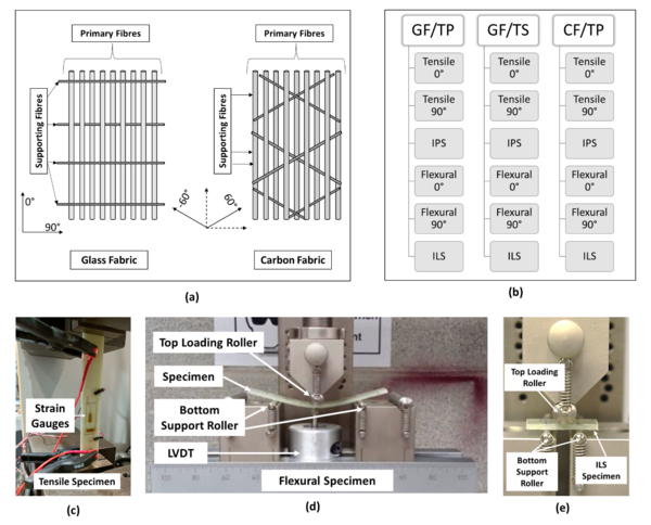 Draft Hejjaji 505280600-image1.png