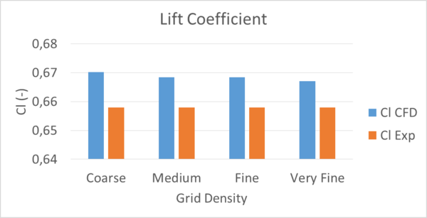 Draft Melissaris 493103718-image4.png