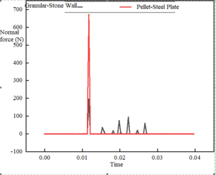 Draft Peng 905448111-image51.png