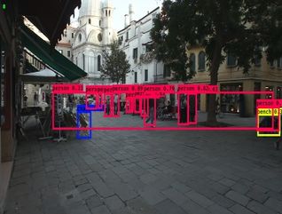 Draft Ren 456021400-image9.jpeg