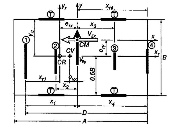 Draft Samper 161526550-image7.png