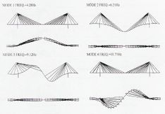 Draft Samper 391459592-image43.jpeg