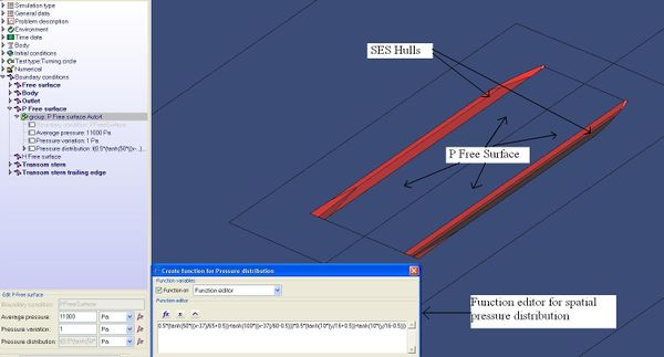 Draft Samper 416997155-image115.jpeg