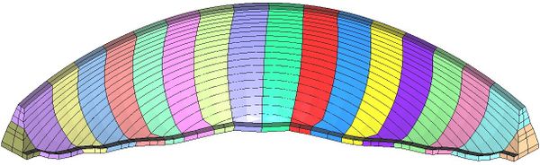 Draft Samper 500142434-image36-c.jpeg