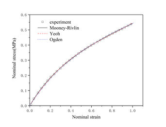 Draft lihong 849542190-image7.jpg