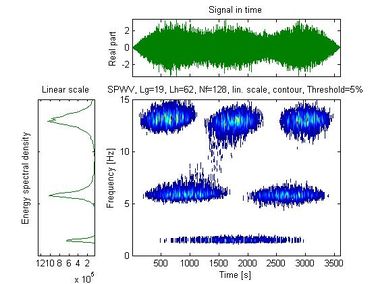 Marmolejo et al 2019b-image6.jpeg
