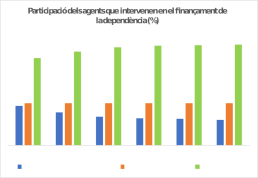 Review MONTSERRAT CODORNIU 2018a-image17.png