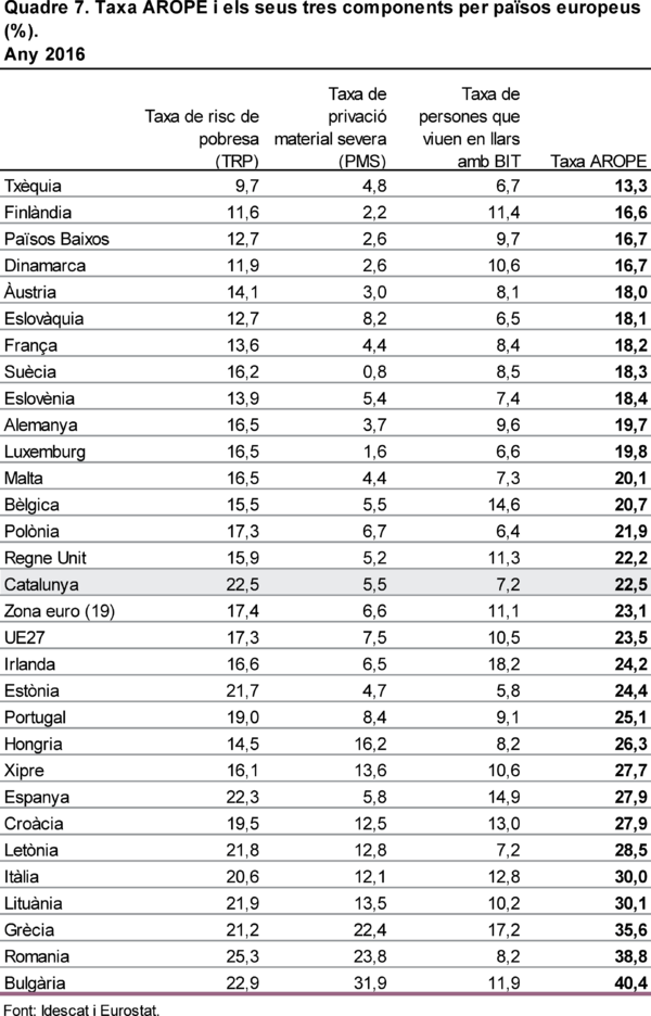 Draft Amarelo 795063011-image8.png