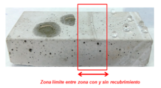 Draft Compuestos 321376924-image5-c.png