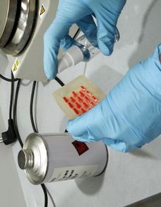 Draft Compuestos 645518021-image9-c.jpg