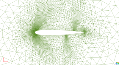 Draft Content 873167254-fig2.png