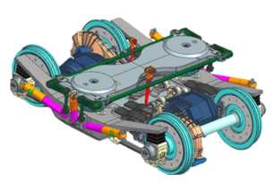 Draft Escobar Redondo 115120519-image4.png