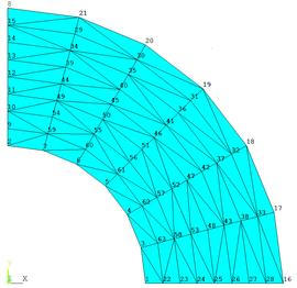 Draft Ferreira 761749235-image57.png