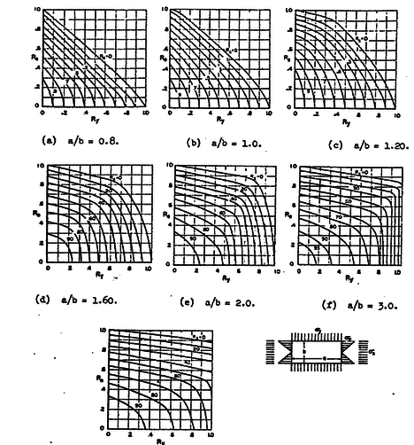 Draft Montes Salmeron 393066637-image2.png