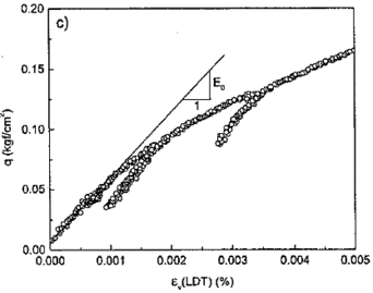 Draft Ruge 576081309-image1-c.png