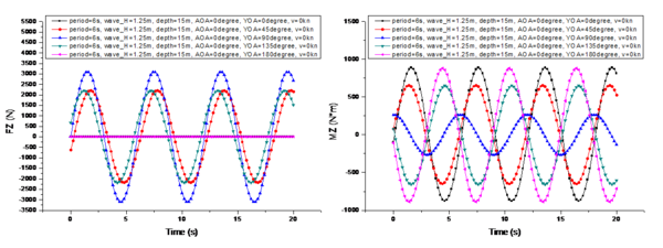 Draft SUN 859092175-image100.png