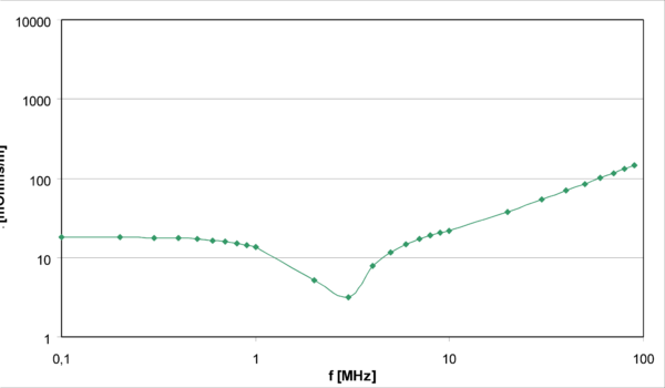 Draft Samper 695457227-image39.png