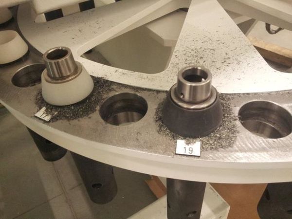 Galiana 2019a-image14.jpeg