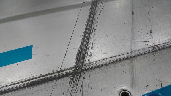 Galiana 2019a-image9.jpeg