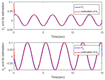 Review 187843964202-image243.png