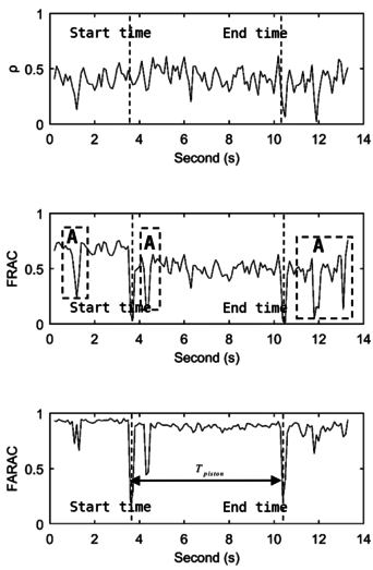 Review 427877953602-image65.png