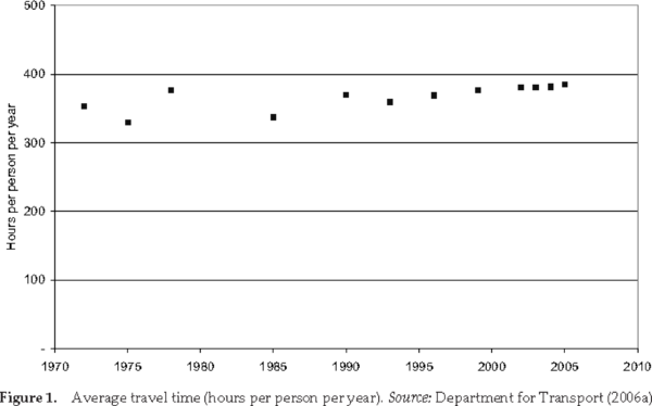 Draft Calafí Guasch 560875277-image6.png