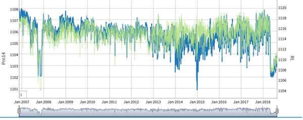 Draft Conde 559842996-image2.png