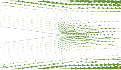 Draft Content 873167254-vel.png