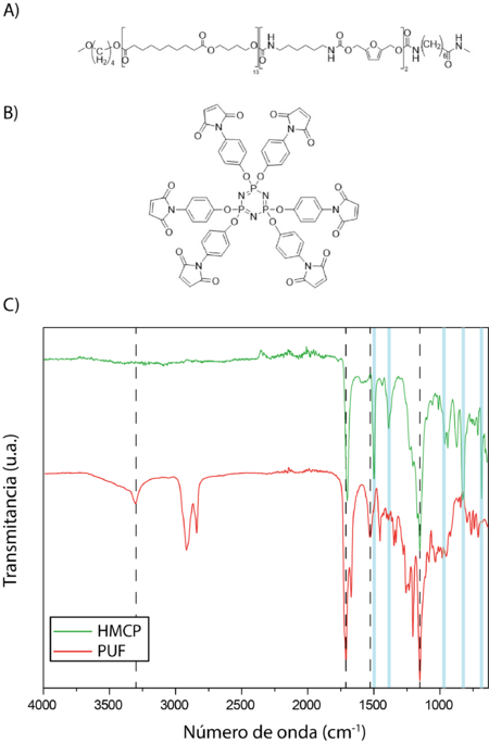 Draft Eceiza 646986287-image1.png