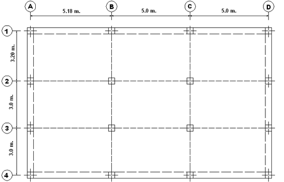 Draft Samper 321819530-image730.png