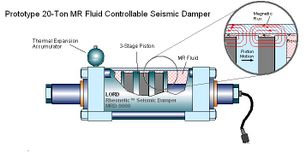 Draft Samper 391459592-image132.jpeg
