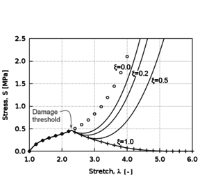 Draft Samper 593843246-ExOg 2a.png