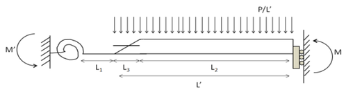 Cerrato et al 2018a-image22-c.png