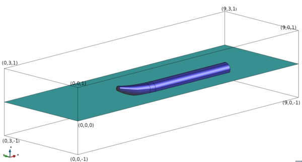 Draft García-Espinosa 900443996-image4-c.png