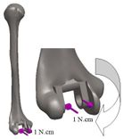 Draft Heidari 601543490-image40.jpeg